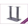 Buy cheap Wholesale Price Dining Table Base Calculator Wooden Top Size (YT-97) from wholesalers