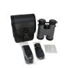 Buy cheap Extra Low Dispersion ED Binoculars IPX7 Waterproof BaK4 Prism For Stargazing from wholesalers