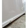 Buy cheap BOX SPACE Luxury 3 Bedrooms And Bathroom Prefabricated Expandable Container House Mobile Prefab Expandable House from wholesalers