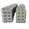 Buy cheap High Quality A7 Aluminum Ingots Pure Aluminum Ingot A8 Aluminum For Sale from wholesalers