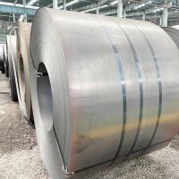 Buy cheap S355JR Mill Edge Alloy Steel Plate Length 1000mm-12000mm product