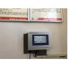 Buy cheap Gas Station Equipment oEM brand Automatic Tank Gauge Console from wholesalers