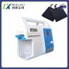 Buy cheap 8 L/Min Clinic Negative Pressure Wound Therapy Device Portable NPWT Machine from wholesalers