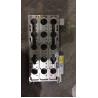 Buy cheap NPM H2 Head SMT Spare Parts N610087796AA Nozzle Station Panasonic Band from wholesalers