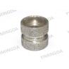 Buy cheap Shima Seiki cutter machine carborundum grinding wheel 0.034 kg / pcs from wholesalers
