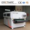 Buy cheap MDF Doors Brush Woodworking Sanding Machines Polishing Machine DT1300-6S from wholesalers