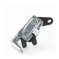 Buy cheap Motors Universal Standard US32D Auto Door Latch Kit For Pin Installation product