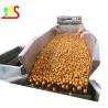 Buy cheap Concentrated Fruit Pulp Production Line For Blueberrues Strawberries Raspberries from wholesalers