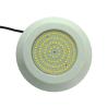 Buy cheap Fountain 12W LED Inground Pool Lights For Jacuzzi IP68 from wholesalers