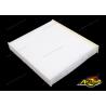 Buy cheap High Performance Original Cabin Air Filter 87139-0K060 For Japanese Car Alphard / Vellfire from wholesalers