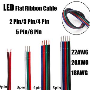 Buy cheap wire cable from wholesalers