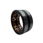 High Performance Hydraulic Breaker Bushing Rock Breaker Spare Parts Inner Bush
