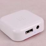 COMER security display laptop locking devices for supermarket retail stores anti