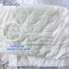 Buy cheap SnuGrace Adult Diaper for Elderly People Women Unisex Adults Customizable and 75g-200g from wholesalers