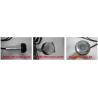 Buy cheap cavitation slimming machine for clinic use from wholesalers