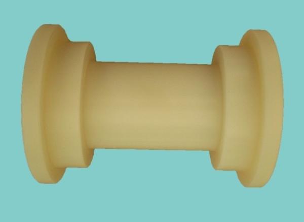 Buy cheap LF821 PLASTIC STRAIGHT RUNNING CHAINS IDLERS MACHINED SPROCKETS WHEELS from wholesalers
