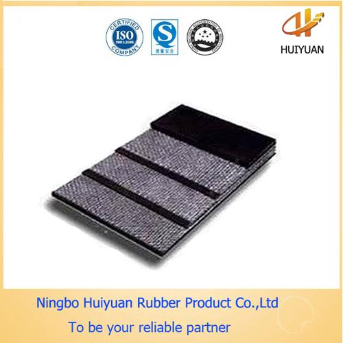 Buy cheap Heavy Duty Textile Cc-56 Rubber Conveyor Belts with energy saving from wholesalers