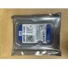 Buy cheap WD Blue HDD Hard Disk Drive 500GB SATA Cache 8MB To 32MB from wholesalers