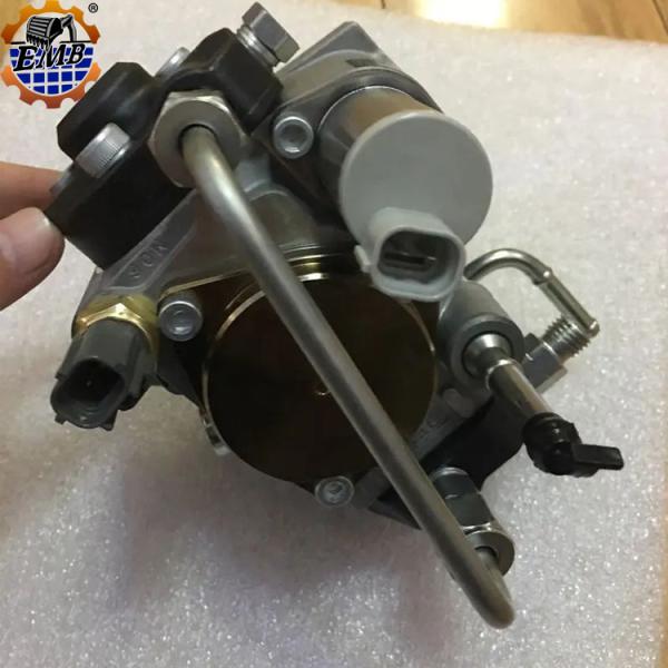 Buy cheap 22100-0L070 Original Common Rail Pump 294000-0910 294000-0911 For Injection Pumps from wholesalers