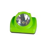 Buy cheap Lightweight Cordless LED Mining Light from wholesalers