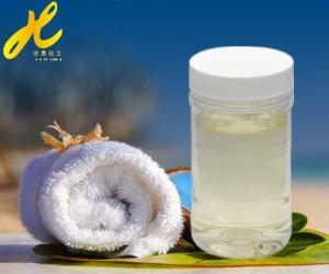 China Fixing agent BS-102 for discolor on sale