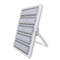 Buy cheap High power 250W LED flood light led flood lamps outdoor lighting fixture. product