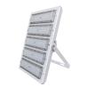 Buy cheap 250w High Power outdoor Waterproof Stadium Lighting Led Flood Light from wholesalers