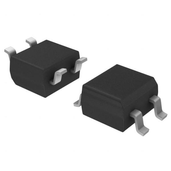 Buy cheap MB4S-TP from wholesalers
