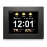 Buy cheap 8 Inch Wifi Android 1280*800 Cloud Digital Photo Frame from wholesalers