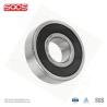 Buy cheap OEM Service Accepted SQCS Auto Parts Wheel Bearing 500386060 for Iveco Daily Rear 46393024 from wholesalers