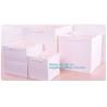 Buy cheap Eco-friendly Kraft paper Flower bag, flower paper packing carrier bag, gift carrying bag,Customcolor life garment grocer from wholesalers
