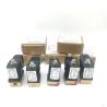 Buy cheap 00125301 Solenoid Valve Burkert 6013 Type Direct Acting G1/4 Inch 2/2 Normally Closed 3.0 Flow Hole FKM Sealed Brass Valve Body 24VDC 8W 0~6bar from wholesalers
