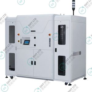 China ZCL-3BLII Automatic Storage Buffer Stocker 30S Capacity 220VAC on sale