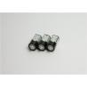 Buy cheap High Efficiency Ratio 96 Mini Medical Pump Gearbox , Three Speed stage from wholesalers