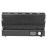 Buy cheap ZOOM LED Beam Stage Light High Power supplier from wholesalers