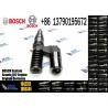 Buy cheap DIESEL FUEL INJECTOR 0414701068 0414701060 0414701035 0414701069 1942702 1487472 1942702 from wholesalers