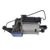 Buy cheap Air Ride Suspension Compressor For BMW E60 E61 37226775479 37226785506 Air Compressor For Air Spring from wholesalers
