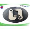 Buy cheap 200543752 Levier Charmilles EDM Parts 200.543.752 CUT200 CUT300 CUTP1250 CUTP250 from wholesalers