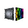 Buy cheap 3840Hz Fixed LED Display P6 Outdoor LED Screen 576x576mm from wholesalers