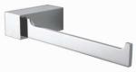 53667 tumbler holder towel bar bathroom accessory zinc chrome finish tumbler