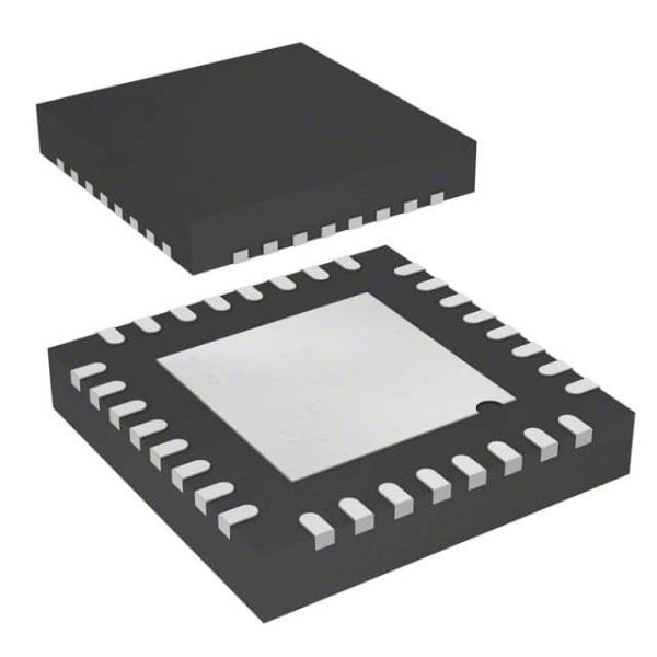 Buy cheap AD2427BCPZ from wholesalers