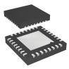 Buy cheap AD2427BCPZ from wholesalers
