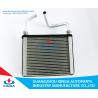 Buy cheap Heater Honda Aluminum Radiator Air Condition Auto Spare Part from wholesalers