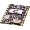 Buy cheap RXM-418-LR from wholesalers