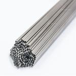 10Mm Monel 400 Tube Nickel Based Alloy For Construction Professional