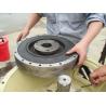 Buy cheap Atlas Copco Spare Parts , Connection Plates from wholesalers