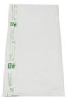 100% biodegradable&compostable /Diaper waste Bags,Unscented,Anti-Microbial,