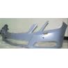 Buy cheap M-Benz E W212 2009-2013 Front bumper from wholesalers