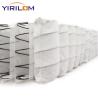 Buy cheap Furniture Accessories Sofa Spring Coil Cushion Compress Pocket Couch Sofa Pocket Springs from wholesalers