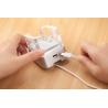 Buy cheap COMER anti-theft for Tablet PC stand alarm security display for mobile phone retailer stores from wholesalers